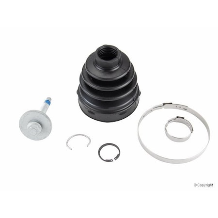 Genuine Cv Boot Kit, 30759411 30759411